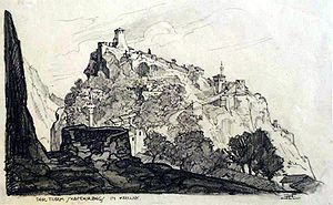 sample-image